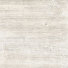 GeoCeramica® 30x120x4cm Ibiza Wood Bianco