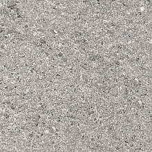 Keramische tegel Exterior Urban Almos 15x30x3cm Lavica grijs