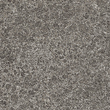 Keramische tegel Exterior Urban Almos 15x30x3cm Basalto antraciet