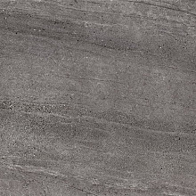 GeoCeramica® 60x60x4cm Aspen Basalt