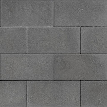 Eliton XXS Linea 30x60x4cm Mount Vancouver