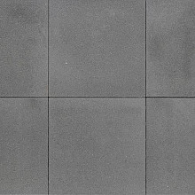 Eliton XXS Linea 60x60x4cm Mount Vancouver