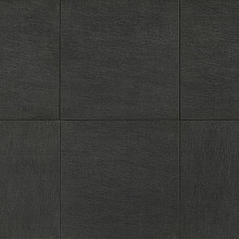 Cerasun Ancona Antracite 60x60x4cm
