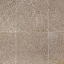 Keramische tegel Cerasun Palermo Sabbia 60x60x4cm