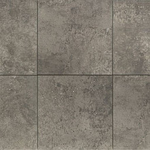 Cerasun MAX Verona Taupe 30x60x6cm
