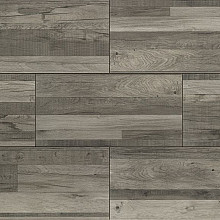 Cerasun Woodlook Torino Grigio 40x80x4cm
