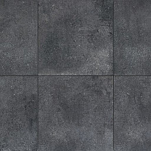 Keramische tegel Parma Antracite 60x60x2cm