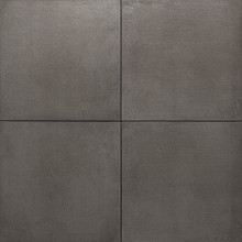 Keramische tegel Concrete Grey 2.0 60x60x2cm