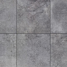 Keramische tegel Parma Nebbia 120x120x2cm