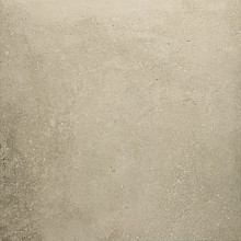 Keramische tegel Kera 90x90x3cm Nice