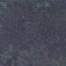 Keramische tegel Corten Sapphire 50x100x2cm