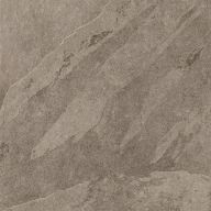 Keramische tegel Slate Stones Piombo 60x120x2cm