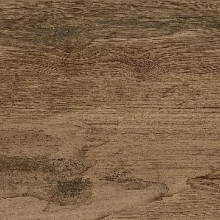 Keramische tegel Woodland Cherry 30x160x2cm