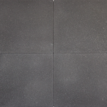 GeoStretto Plus 100x100x6 cm cannobio