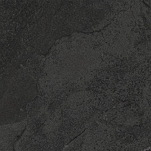 Keramische tegel Exterior Urban Almos 15x30x3cm Slate zwart