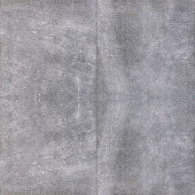 Keramische tegel Triagres 80x80x3cm belfast grey