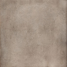 Keramische tegel Triagres® 80x80x3cm Craft Cognac