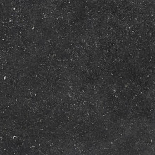 Keramische tegel Triagres® 80x80x3cm Dublin Dark