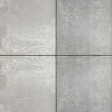 Keramische tegel Triagres® 80x80x3cm hampshire steel - uit assortiment!!
