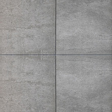 Keramische tegel Triagres 80x80x3cm Norway Stone