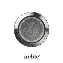 Integrated HYVE RVS Ø60mm