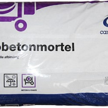 Snelbeton 25kg