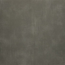 Keramische tegel Kera 60x60x3cm Leuven